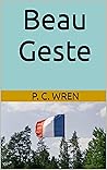 Beau Geste