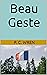 Beau Geste