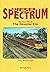 Diesel Spectrum: New South Wales, The Reverse Era