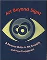 Art Beyond Sight:...