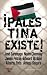 ¡Palestina existe! (Spanish Edition) by José Saramago (2002-06-06)