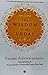 The Wisdom of the Vedas