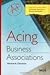 Acing Business Associations...