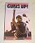 Guns Up! By Johnnie M. Clark Paperback 1984