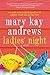 Ladies' Night by Andrews, Mary Kay (2014) Paperback by Mary Kay Andrews