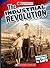 The Industrial Revolution (Cornerstones of Freedom: Third (Paperback)) by Melissa McDaniel (2011-09-01)