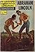Classics Illustrated No. 14...