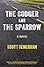 The Codger and the Sparrow
