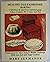 Healthy old-fashioned baking: Collection of American and European cakes, cookies, pie crusts, and pies : modernized to meet today's health challenge with less fat and sugar content