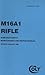 m16A1 Rifle  by Colt