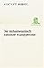 Economic Reform in India South Asia Edition by Nicholas C. Hope