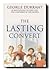 The Lasting Convert - Marve...