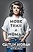 How to Be a Woman / More th...