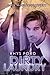 Dirty Laundry (Cole Mcginnis Mysteries)