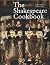 Shakespeare Cookbook Paperb...