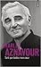 Tant que battra mon coeur de Charles Aznavour ( 15 janvier 2015 )