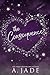 The Consequence by Ashley Jade The Consequence by Ashley Jade