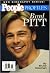 People Profiles by Bruce Newman
