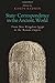 State Correspondence in the Ancient World: From New Kingdom Egypt to the Roman Empire (Oxford Studies in Early Empires) (2014-02-19)