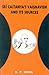 S?ri? Caitanya's Vais?n?avism and its sources [Jan 01, 2001] ... by Kaliprasada Simha