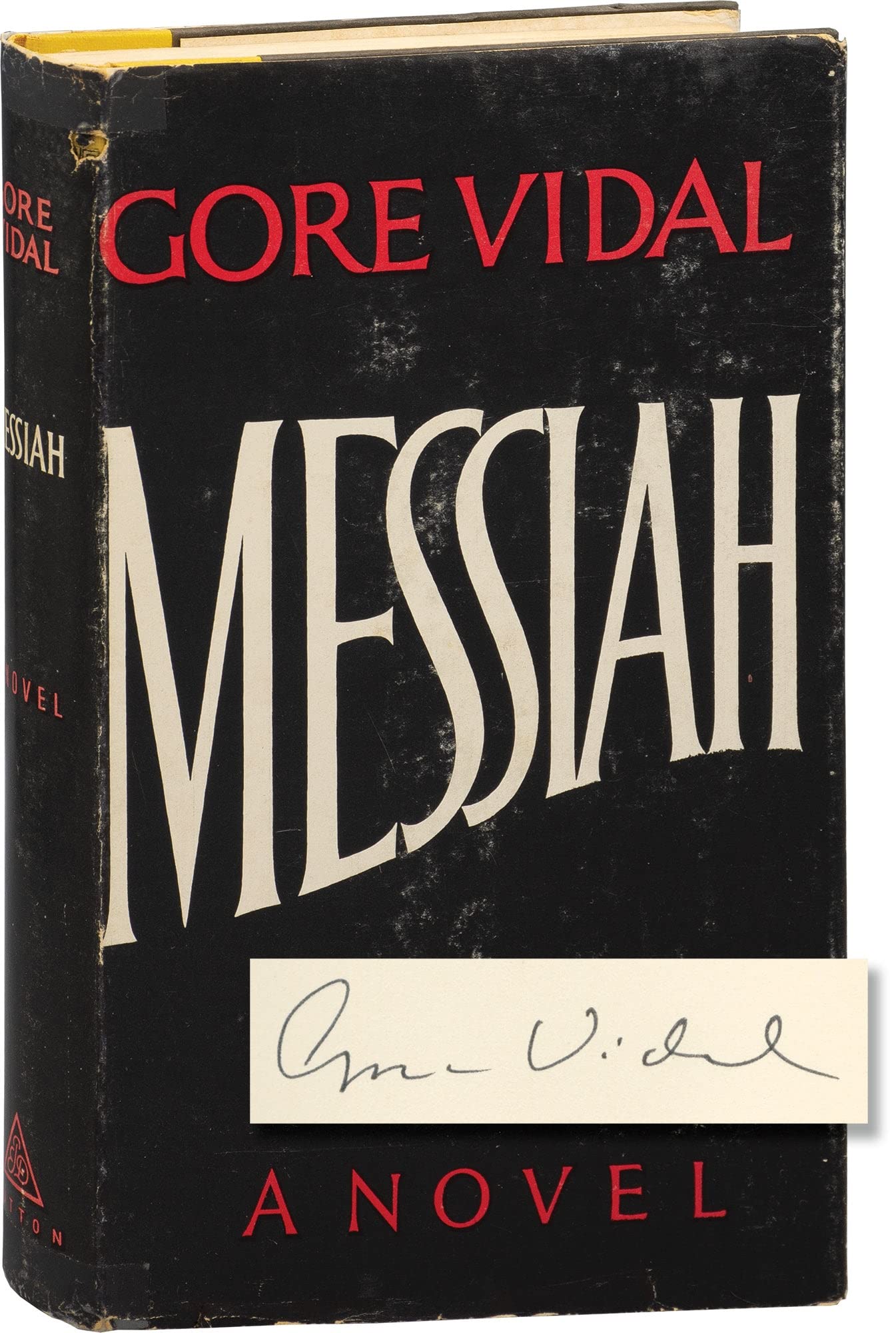 Messiah