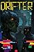 Drifter #11
