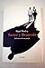 Sartre y Beauvoir / Sartre and Beauvoir (Spanish Edition)
