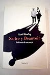 Sartre y Beauvoir...