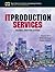 IT Production Services (Harris Kern's Enterprise Computing Institute) by Harris Kern (2004-05-20)