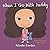 When I Go With Daddy by Nicole Carter (2014-11-12)