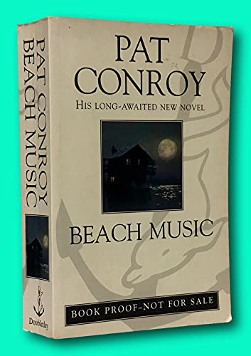 Beach Music