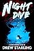 Night Dive