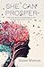 She Can Prosper by Diane Watson