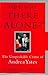 Are You There Alone: The Unspeakable Crime of Andrea Yates by Suzanne O'Malley (2004-04-19)