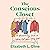 The Conscious Closet: The Revolutionary Guide to Looking Good While Doing Good