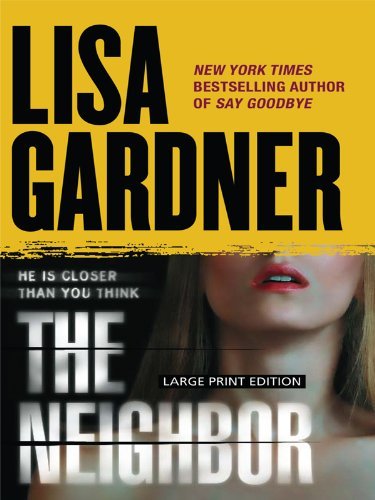 The Neighbor