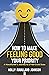 How To Make Feeling Good Yo...