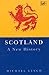 Scotland: a New History by Michael Lynch (8-Oct-1992) Paperback