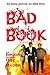 Bad Book: So many genres, so little time... by K. S. Brooks (2012-04-30)