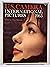 U. S. Camera International Pictures 1965 Magazine
