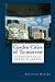 Garden Cities of To-morrow: Experiments in Urban Planning by Ebenezer Howard (2010-03-18)