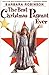 The Best Christmas Pageant Ever by Barbara Robinson by Barbara Robinson