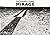 Mirage by Richard Long (1998-02-04)