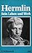 Stephan Hermlin: Leben und Werk (German Edition)