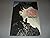 Alpine Climbing by John Barry (29-May-1995) Paperback