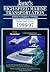 Jane's High-Speed Marine Tr...