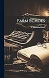 Farm Echoes