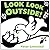 Look Look Outside