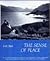 The Sense of Place