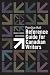 Prentice Hall Reference Gui...